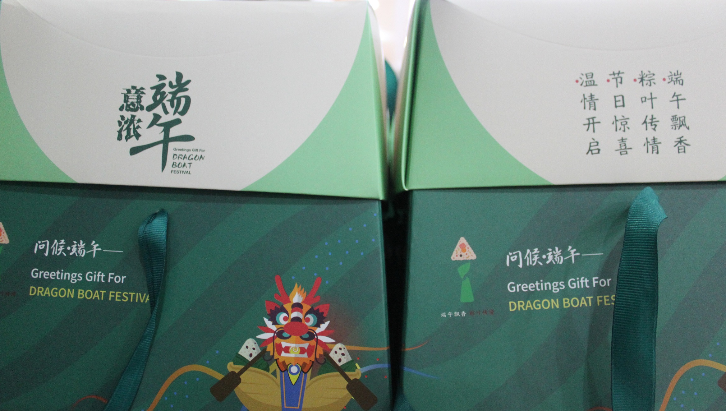 im电竞·(中国)电子竞技平台