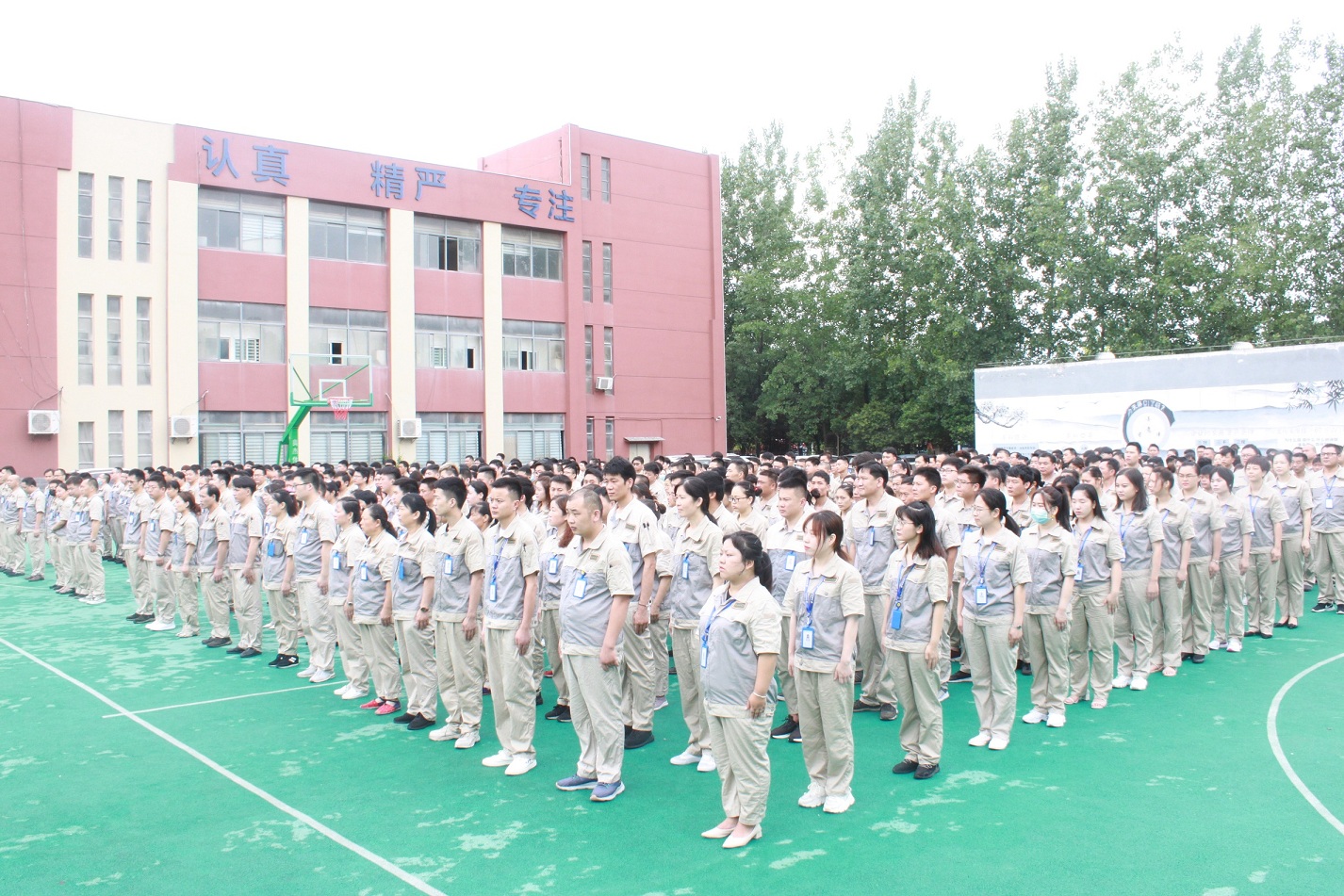 im电竞·(中国)电子竞技平台