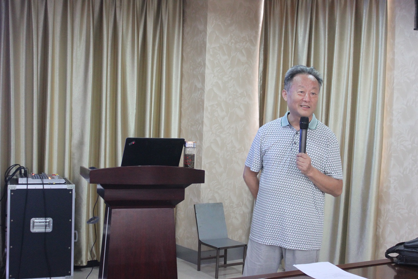 im电竞·(中国)电子竞技平台