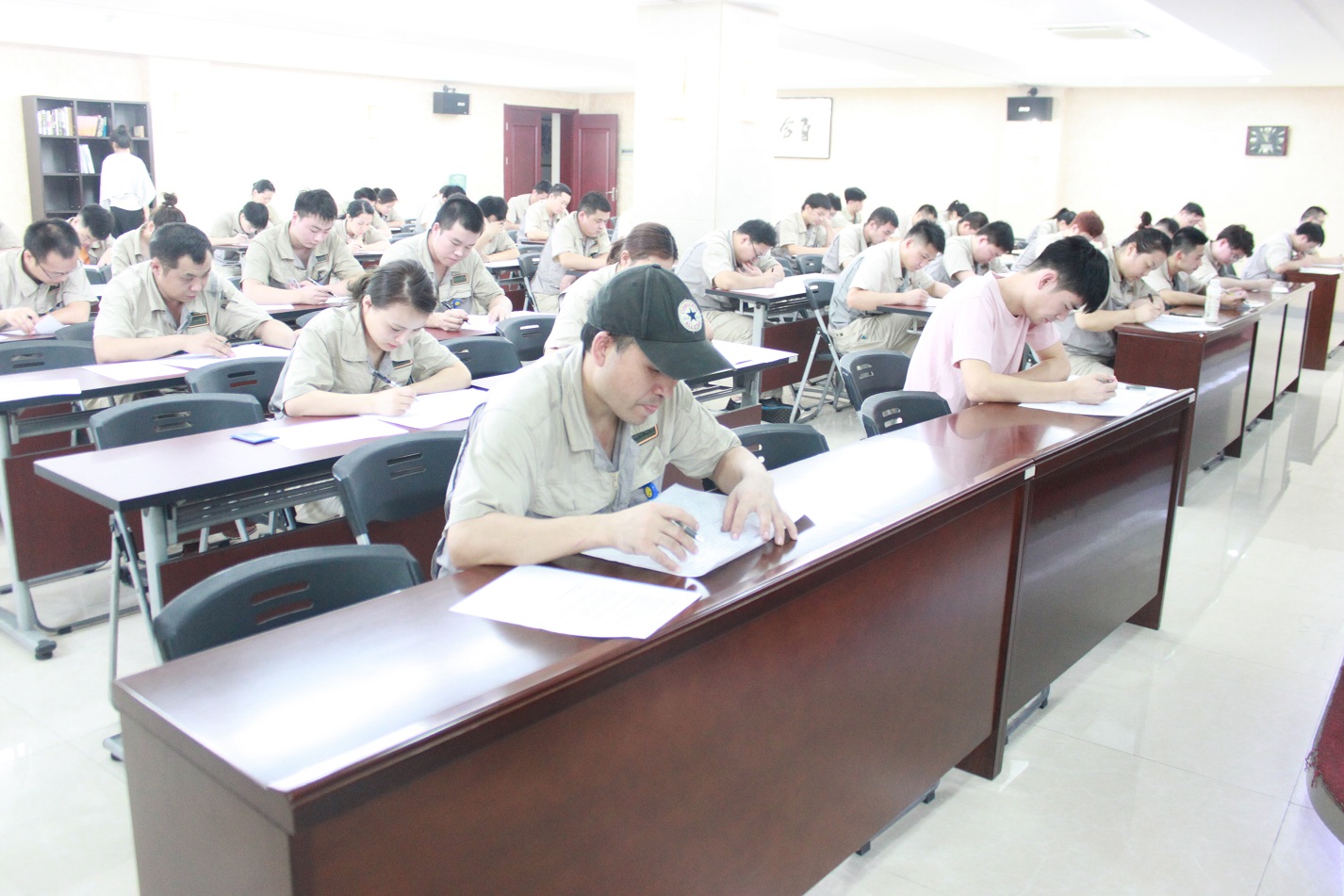 im电竞·(中国)电子竞技平台