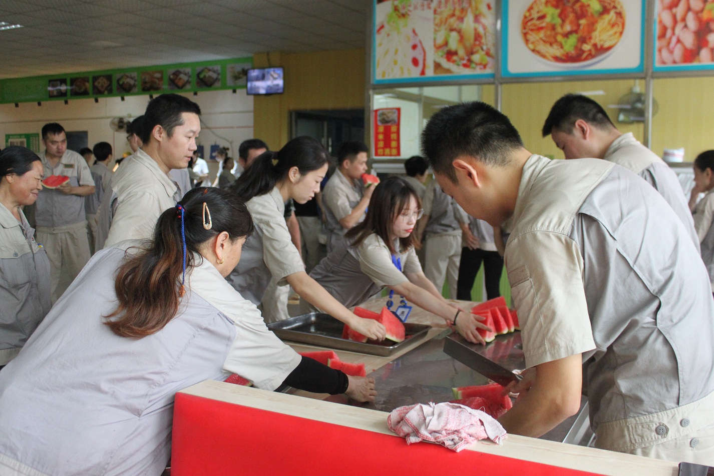 im电竞·(中国)电子竞技平台