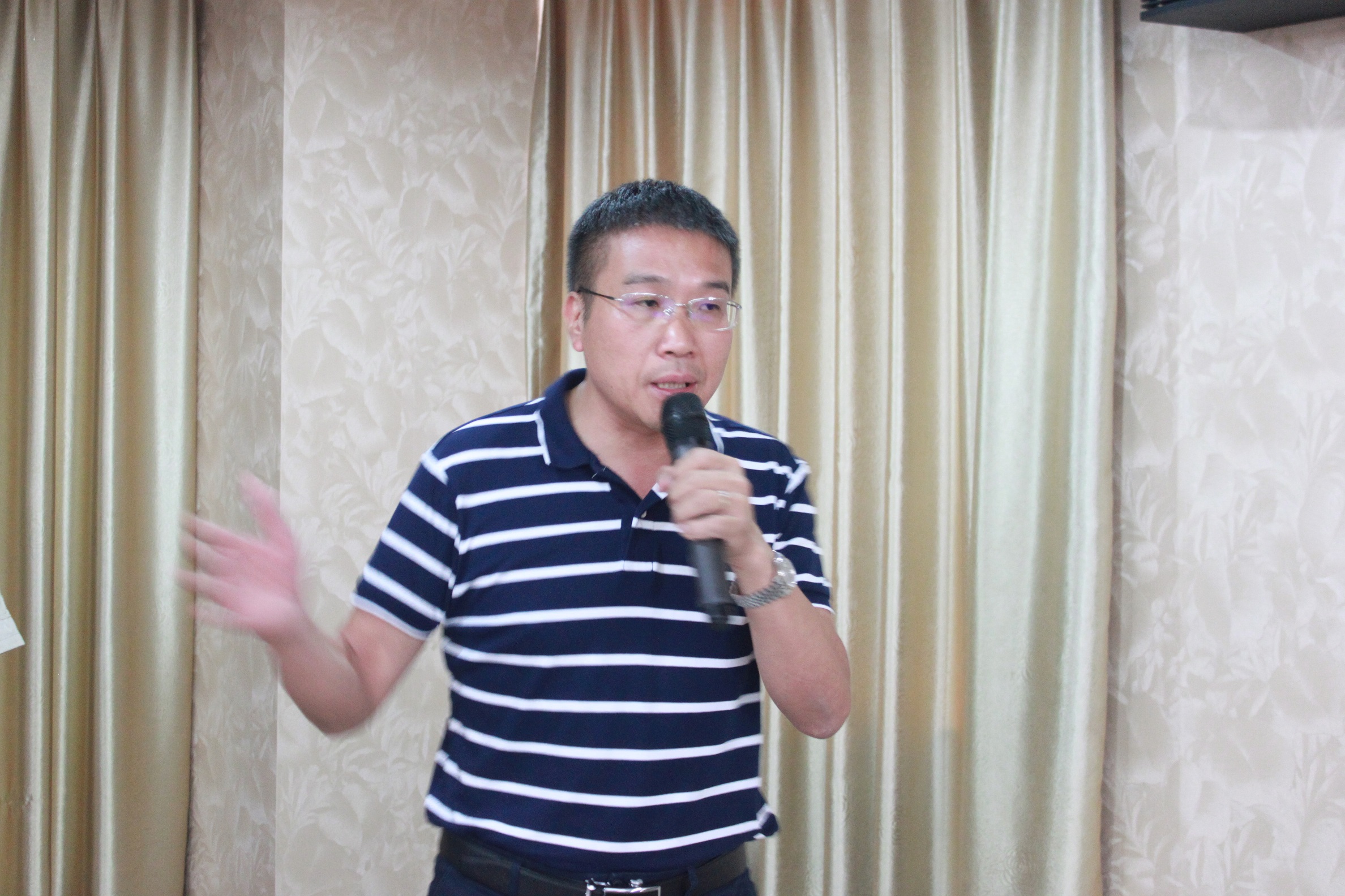 im电竞·(中国)电子竞技平台