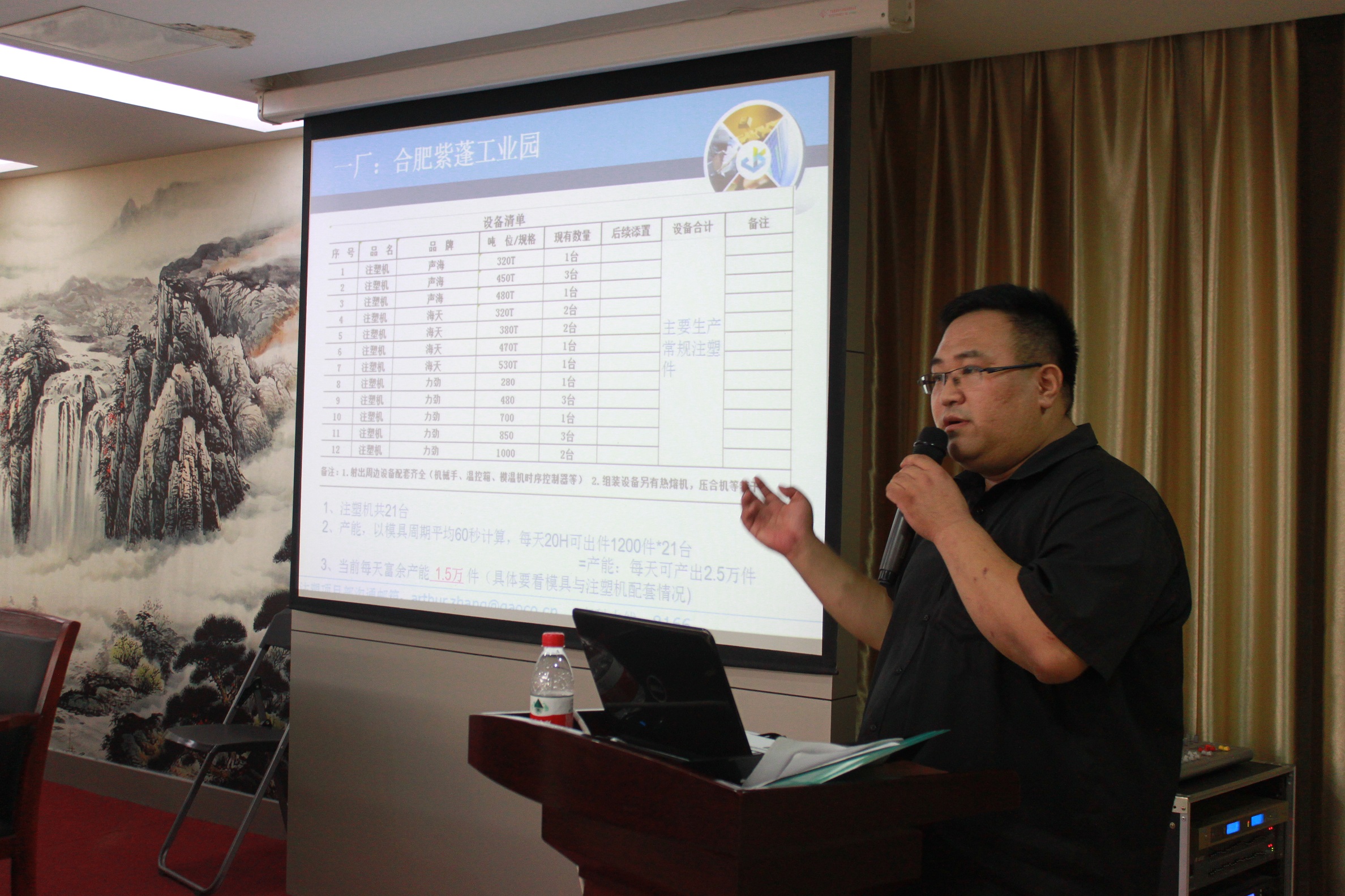 im电竞·(中国)电子竞技平台