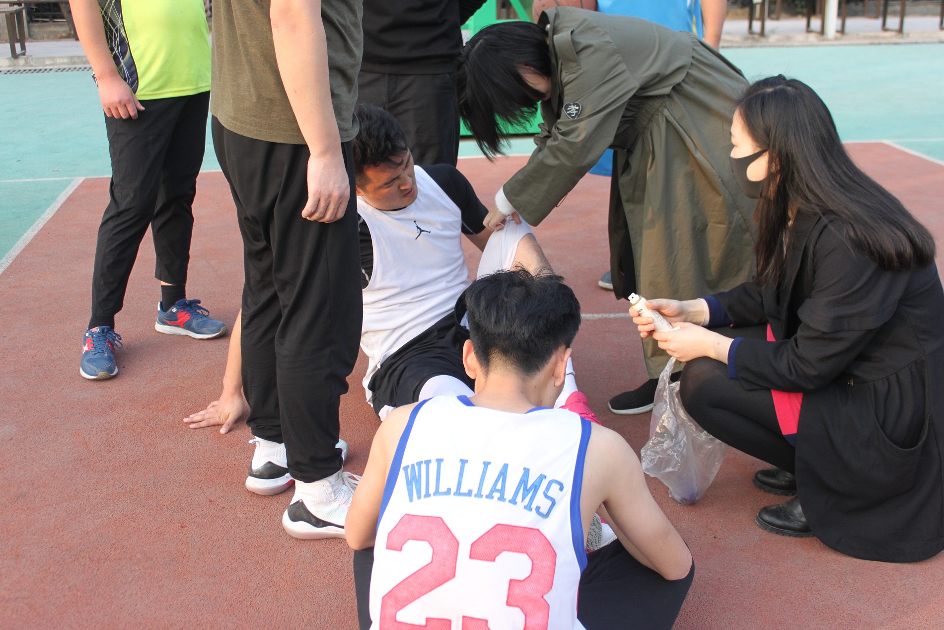 im电竞·(中国)电子竞技平台