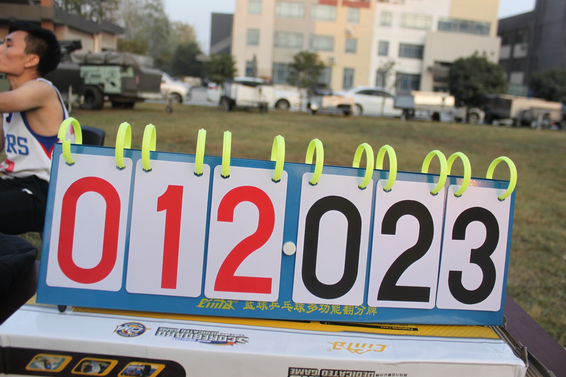 im电竞·(中国)电子竞技平台