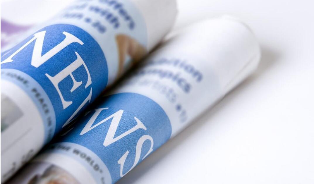 im电竞·(中国)电子竞技平台