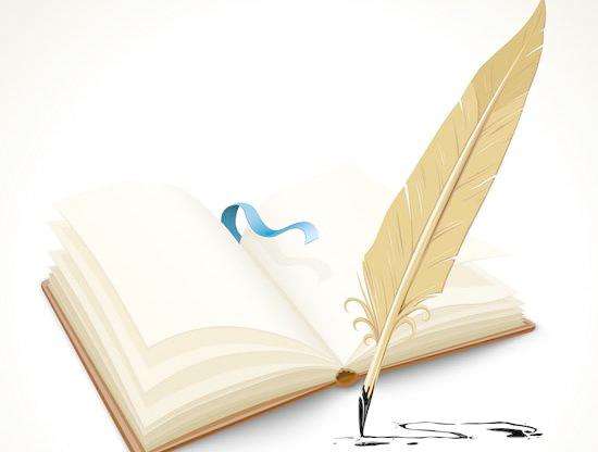 im电竞·(中国)电子竞技平台