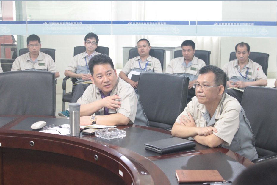 im电竞·(中国)电子竞技平台