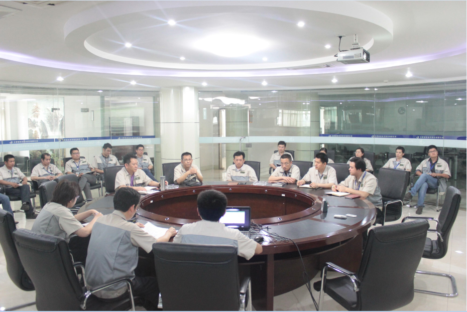 im电竞·(中国)电子竞技平台