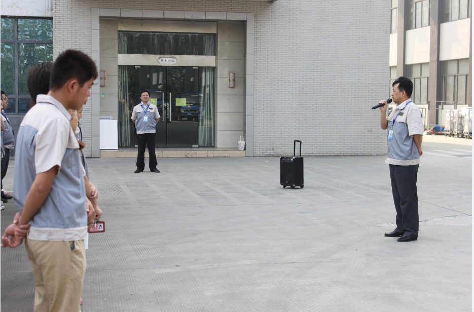 im电竞·(中国)电子竞技平台