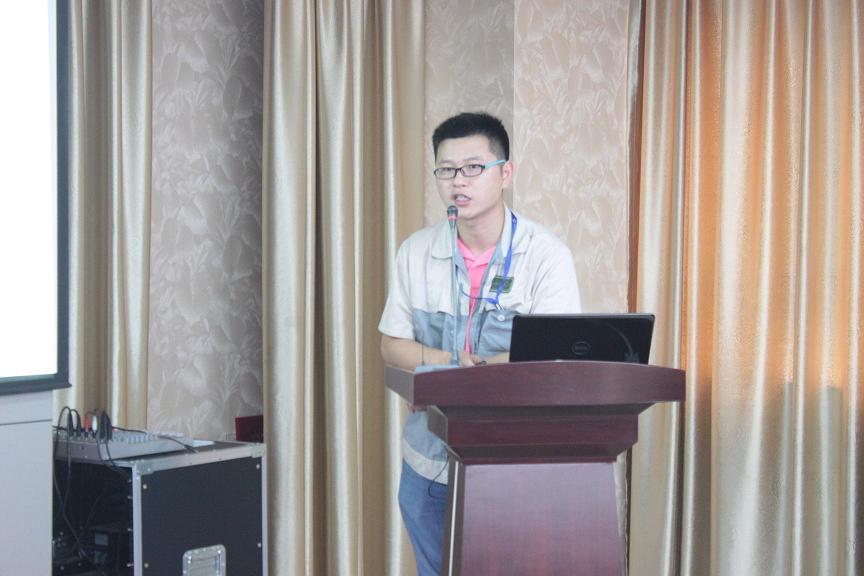 im电竞·(中国)电子竞技平台