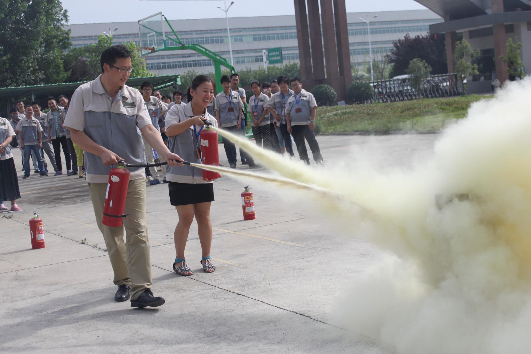 im电竞·(中国)电子竞技平台