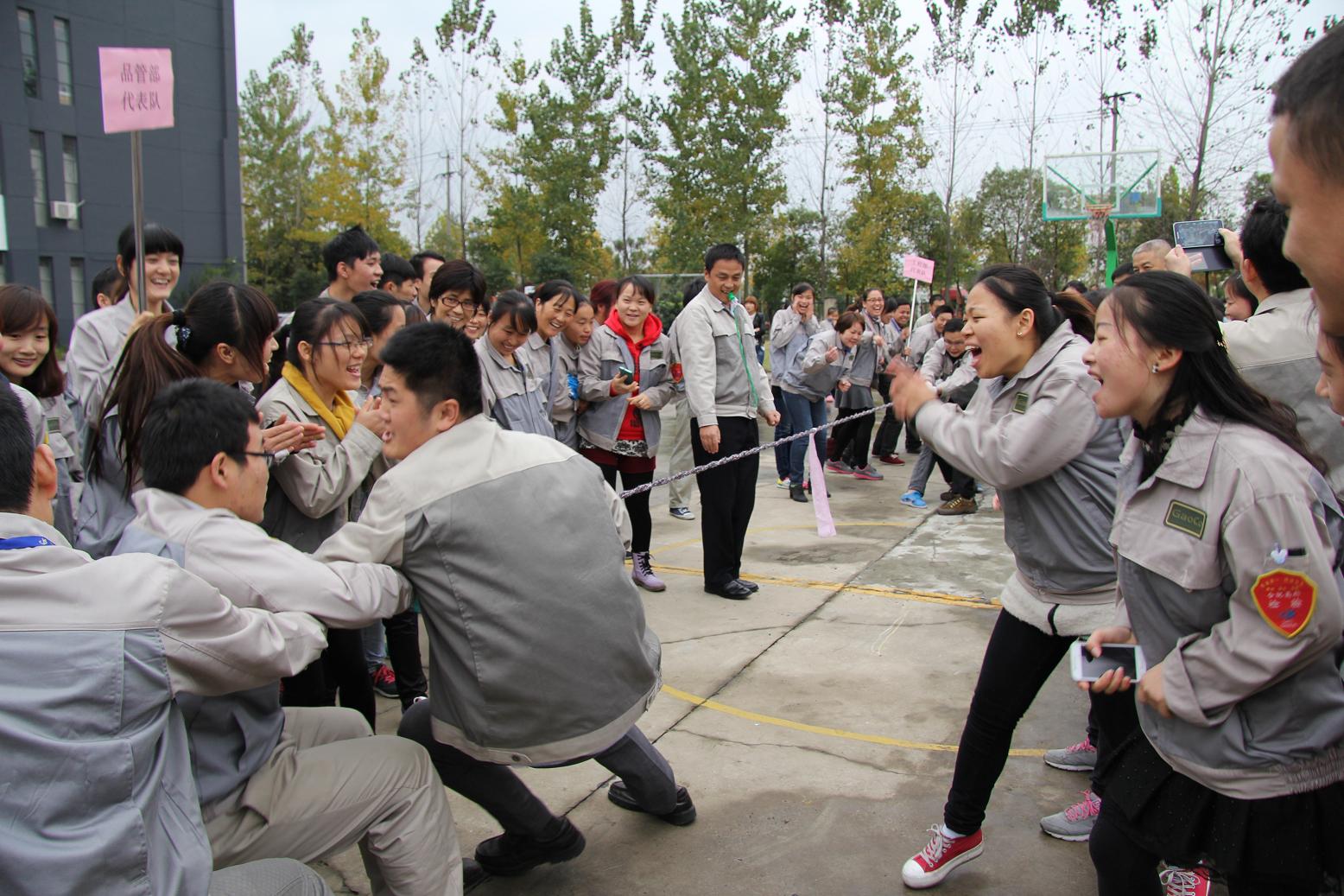 im电竞·(中国)电子竞技平台
