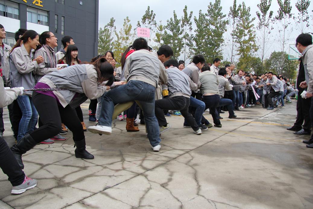 im电竞·(中国)电子竞技平台