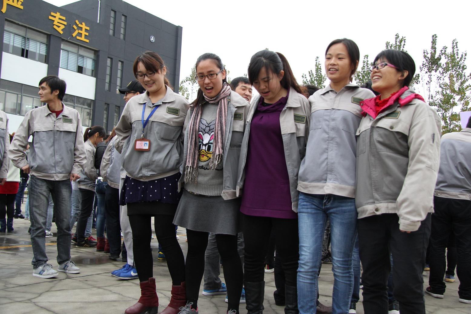 im电竞·(中国)电子竞技平台