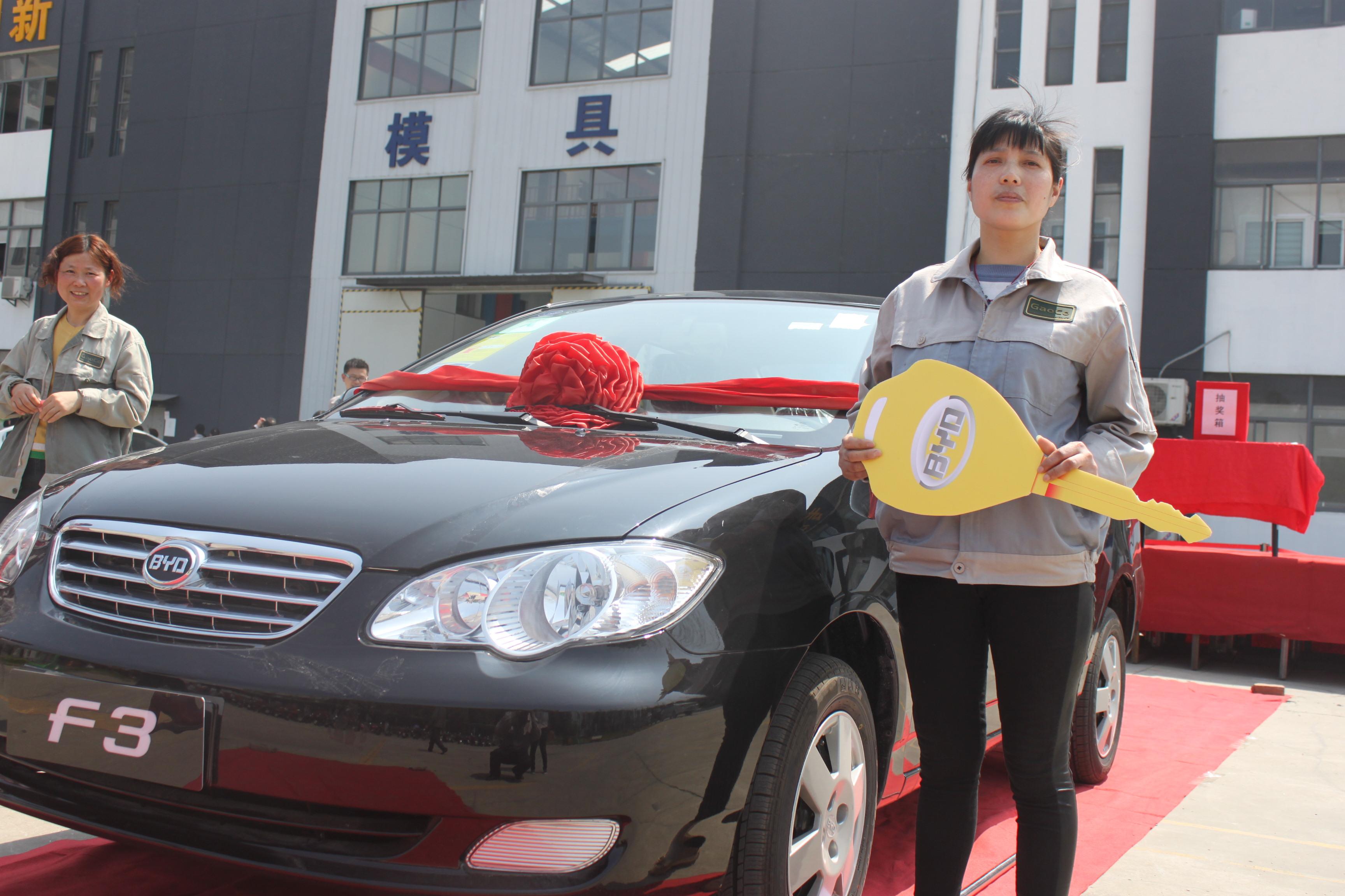 im电竞·(中国)电子竞技平台