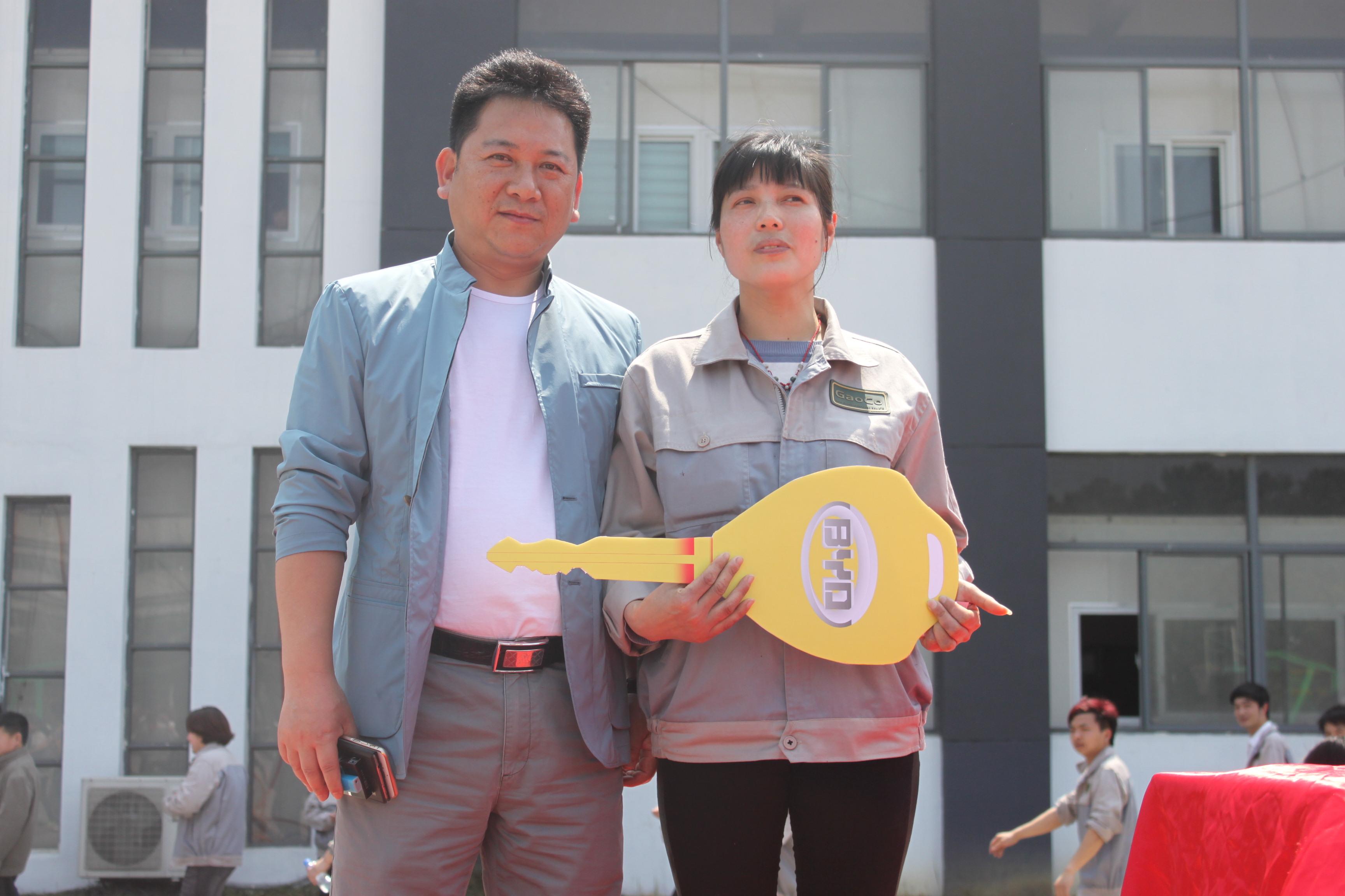 im电竞·(中国)电子竞技平台