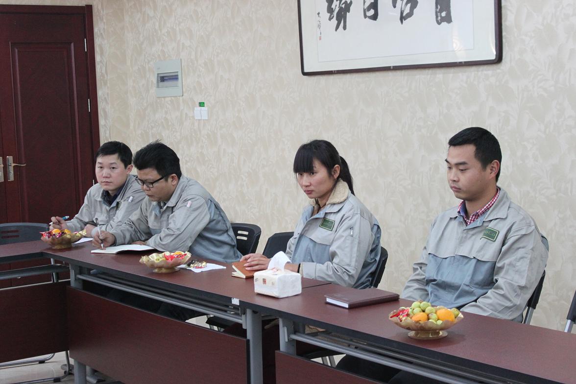 im电竞·(中国)电子竞技平台