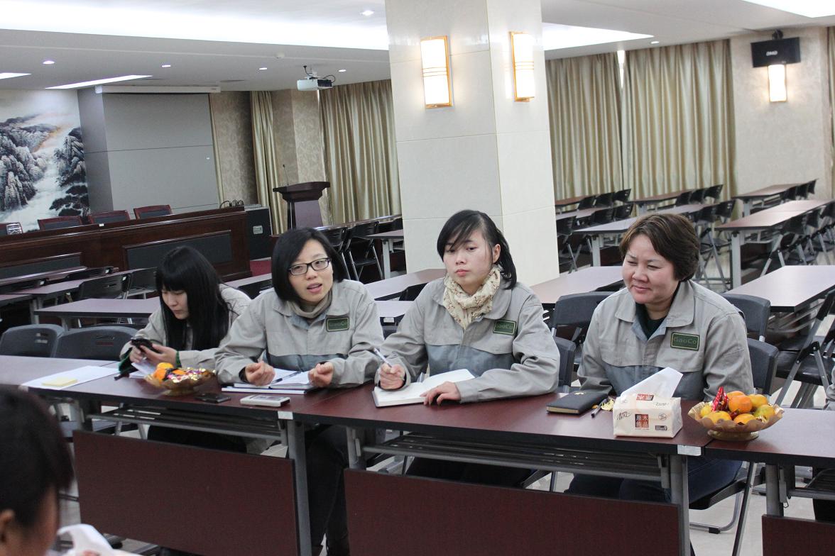 im电竞·(中国)电子竞技平台