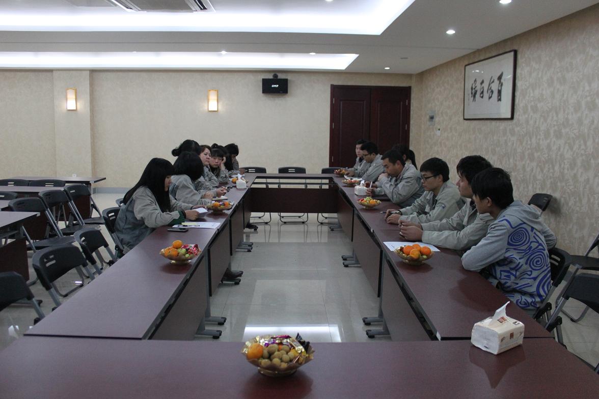 im电竞·(中国)电子竞技平台