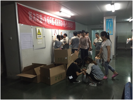 im电竞·(中国)电子竞技平台