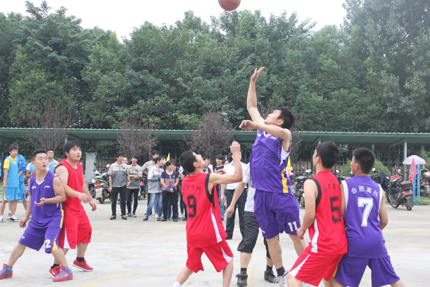 im电竞·(中国)电子竞技平台