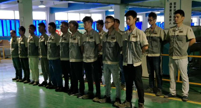 im电竞·(中国)电子竞技平台