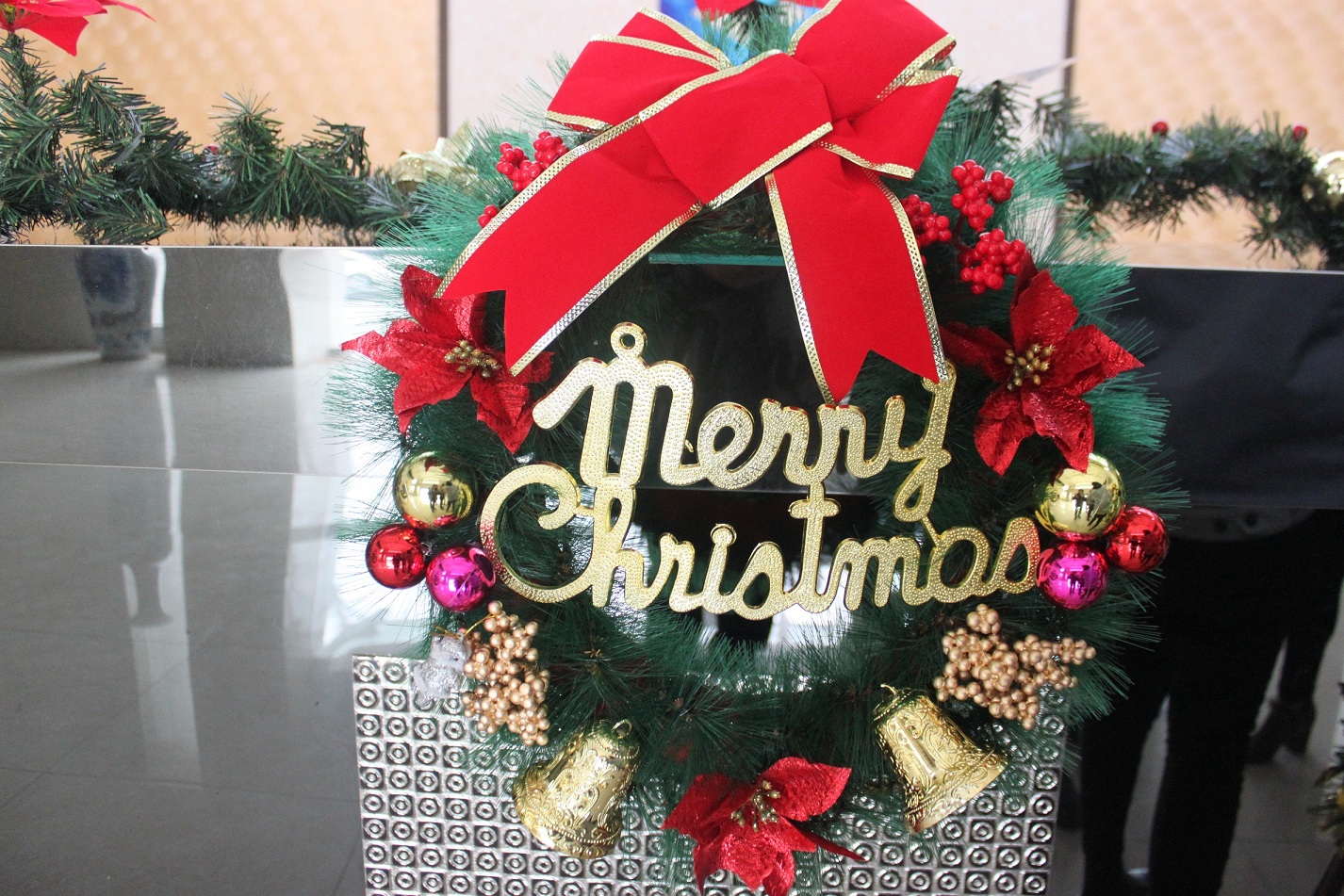 im电竞·(中国)电子竞技平台