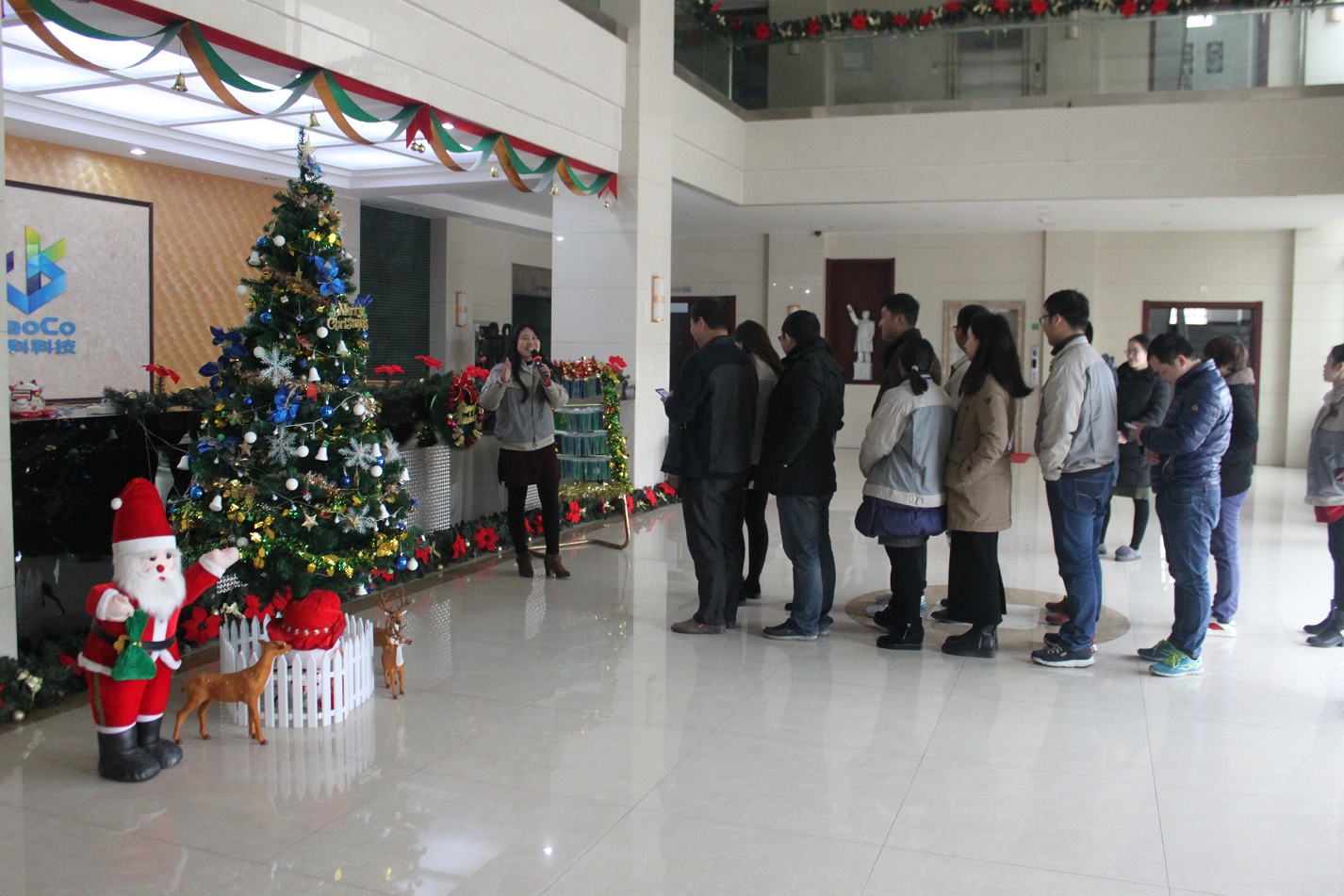 im电竞·(中国)电子竞技平台