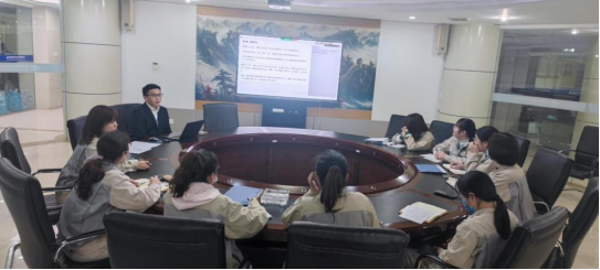 im电竞私塾之“若何订立合规的采购合同”篇