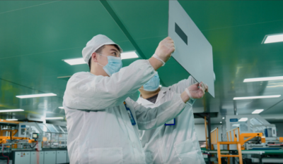 方太电器辅导光临合肥im电竞