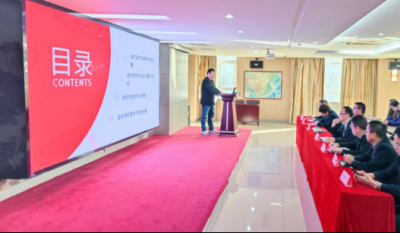 筑牢安全防线，共建安然企业——合肥im电竞2025消防宣传月活动