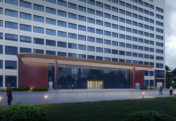 thumb_600_414_20251117113800557