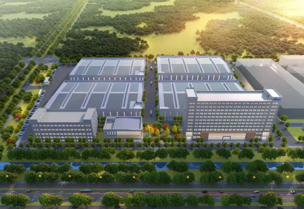 thumb_600_414_20251117114057336