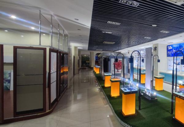 thumb_600_414_20251118104542528