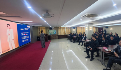 铸造冠军之师，赢战大客户时期——记《大客户战术落地》实战研训